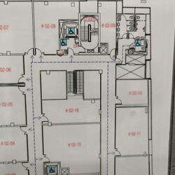 Spazio @ Kovan (D19), Retail #550700971